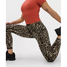 Sweaty Betty Power 7/8 Piping Workout Leggings