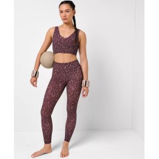 Sweaty Betty Ultimate Studio Voop Bra