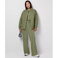 Sweaty Betty On The Move Jacket