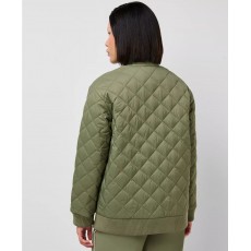 Sweaty Betty On The Move Jacket