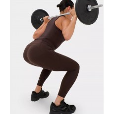 Sweaty Betty Power 7/8 Workout Leggings
