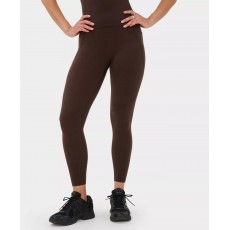 Sweaty Betty Power 7/8 Workout Leggings