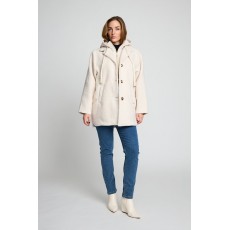 Micha Coat Chic Coat