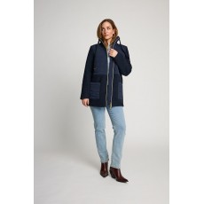 Micha Coat Chic Coat