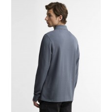 Barbour International L/S Polo Shirt Barbour International L/S Polo Shirt