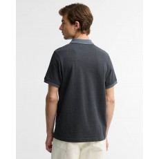 Barbour International Morley Polo Barbour International Morley Polo