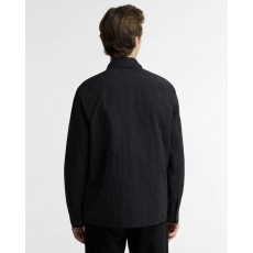 Barbour International Inline Overshirt Barbour International Inline Overshirt