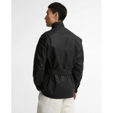 Barbour International  Original Wax  Jacket