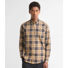 Barbour Wetheram TF Shirt