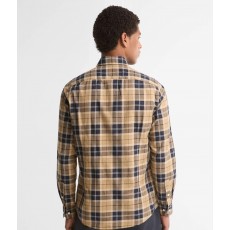 Barbour Wetheram TF Shirt