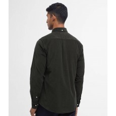 Barbour Ramsey TF Shirt