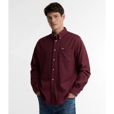 Barbour Sparrowhill Regular Fit Shirt