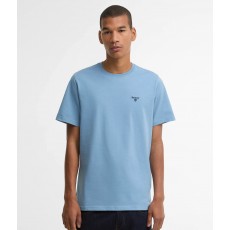 Barbour Essential Sports Tee