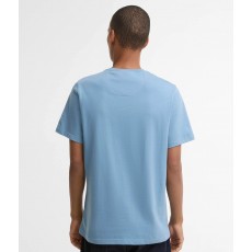 Barbour Essential Sports Tee