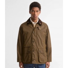 Barbour Icons Beadale Wax