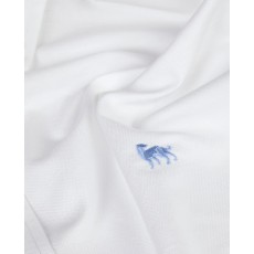 Magee Donard Shirt