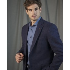 Magee Ennis Blazer
