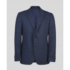 Magee Ennis Blazer