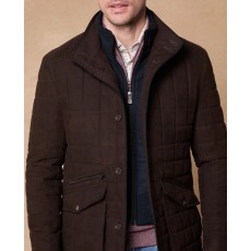 Magee Glenveigh Jacket