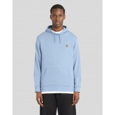 Lyle & Scott Pullover Hoodie Lyle & Scott Pullover Hoodie