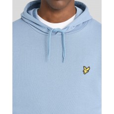Lyle & Scott Pullover Hoodie Lyle & Scott Pullover Hoodie