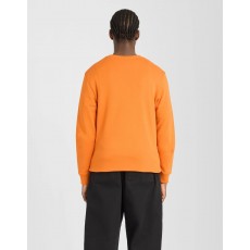 Lyle & Scott Crew Neck Sweatshirt Lyle & Scott Crew Neck Sweatshirt