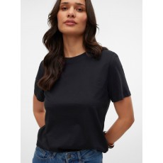 Vero Moda Paulina SS T-Shirt