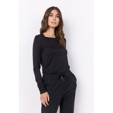 Soya Concept Marica 217 Blouse