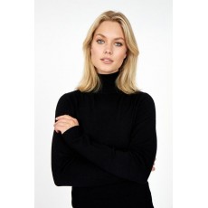 Soya Concept Dollie 145 Pullover
