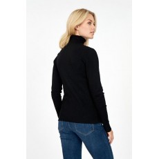 Soya Concept Dollie 145 Pullover