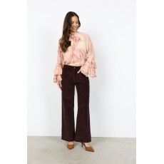 Soya Concept Helin Trousers