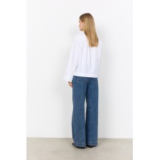 Soya Concept Netti Blouse