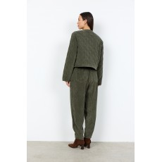 Soya Concept Bindi Jacket