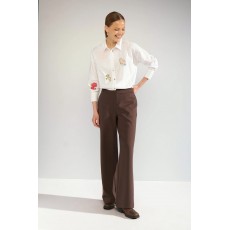 Numph Hollie Shirt