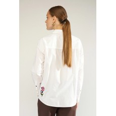 Numph Hollie Shirt