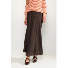 Numph Nadine Skirt