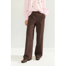 Numph Athena Pants
