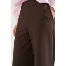 Numph Athena Pants