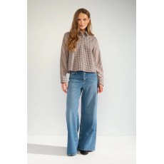 Numph Riya Shirt