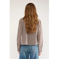 Numph Riya Shirt
