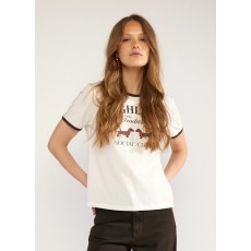 Numph Tracy T-Shirt