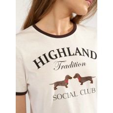 Numph Tracy T-Shirt