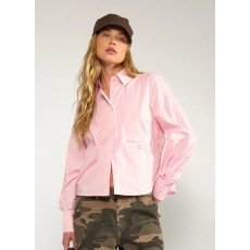 Numph Asho Shirt