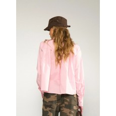 Numph Asho Shirt