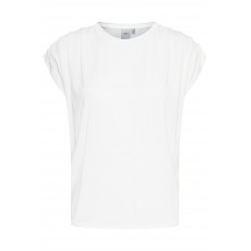 Ichi Lisken Sleeveless T-Shirt