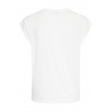 Ichi Lisken Sleeveless T-Shirt