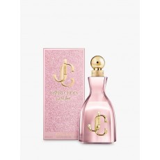 Jimmy Choo I Want Choo With Love EDP