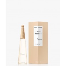 L'Eau D'isey Eau & Magnolia EDT Intense
