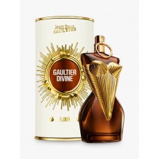 Jean Paul Gaultier Divine Elixir Parfum Edp