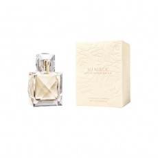 Khloe Kardashian XO EDP Spray